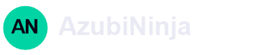 AzubiNinja
